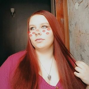 Meet your Posher, Marion